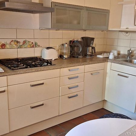 Schoene Wohnung Im Herzen Von Hamburg Kültér fotó